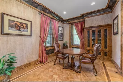 1 Main St, Flemington, NJ 08822 - Photo 8