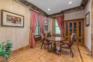 1 Main St, Flemington, NJ 08822 - Photo 8