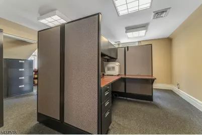 1 Main St, Flemington, NJ 08822 - Photo 30