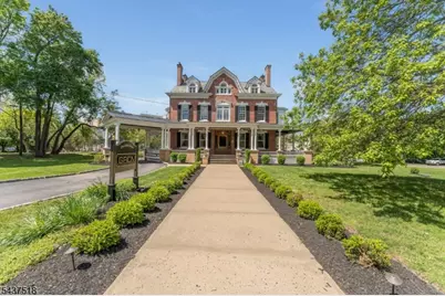 1 Main St, Flemington, NJ 08822 - Photo 38