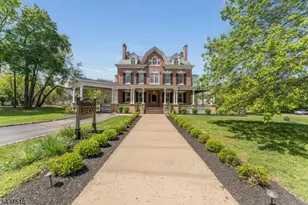 1 Main St, Flemington, NJ 08822 - Photo 38