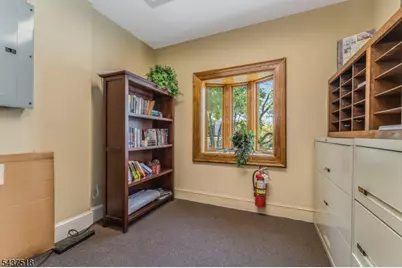1 Main St, Flemington, NJ 08822 - Photo 20