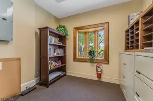 1 Main St, Flemington, NJ 08822 - Photo 20