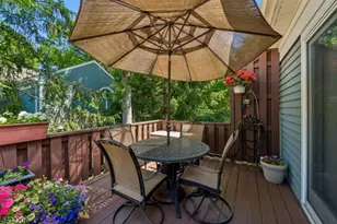 32 Meadowview Ln, Berkeley Heights Township, NJ 07922 - Photo 14