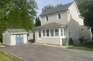 47 Mechanic Steet, Washington Boro, NJ 07882 - Photo 1