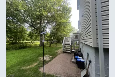 47 Mechanic Steet, Washington Boro, NJ 07882 - Photo 8