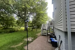 47 Mechanic Steet, Washington Boro, NJ 07882 - Photo 8