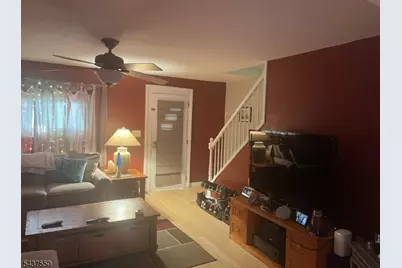 47 Mechanic Steet, Washington Boro, NJ 07882 - Photo 6