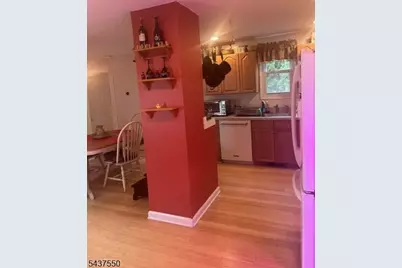 47 Mechanic Steet, Washington Boro, NJ 07882 - Photo 4