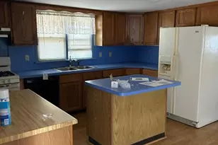 30 Corter Ln, West Milford, NJ 07480 - Photo 2