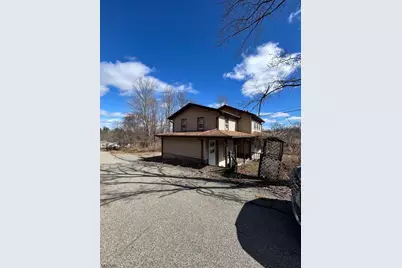 30 Corter Ln, West Milford, NJ 07480 - Photo 4