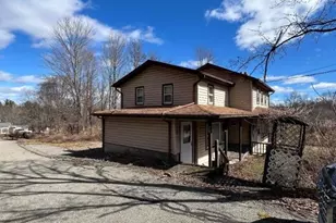 30 Corter Ln, West Milford, NJ 07480 - Photo 4