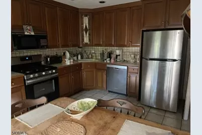 68 Dartmouth Rd, Wayne, NJ 07470 - Photo 4