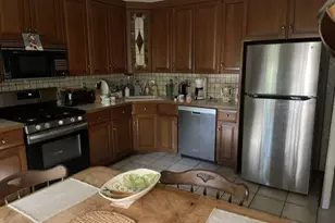 68 Dartmouth Rd, Wayne, NJ 07470 - Photo 4