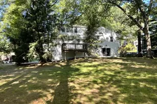 68 Dartmouth Rd, Wayne, NJ 07470 - Photo 2