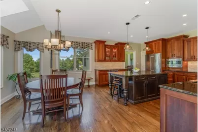 27 Kalan Farm Rd, Bethlehem Township, NJ 08827 - Photo 6