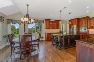 27 Kalan Farm Rd, Bethlehem Township, NJ 08827 - Photo 6