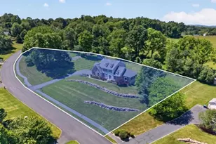 27 Kalan Farm Rd, Bethlehem Township, NJ 08827 - Photo 2