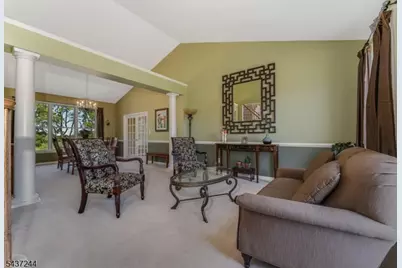 27 Kalan Farm Rd, Bethlehem Township, NJ 08827 - Photo 18