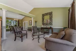 27 Kalan Farm Rd, Bethlehem Township, NJ 08827 - Photo 18