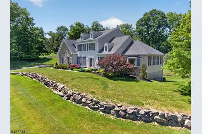 27 Kalan Farm Rd, Bethlehem Township, NJ 08827 - Photo 40