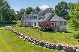 27 Kalan Farm Rd, Bethlehem Township, NJ 08827 - Photo 40