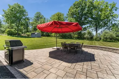 27 Kalan Farm Rd, Bethlehem Township, NJ 08827 - Photo 16