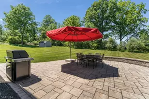 27 Kalan Farm Rd, Bethlehem Township, NJ 08827 - Photo 16