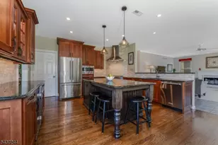 27 Kalan Farm Rd, Bethlehem Township, NJ 08827 - Photo 38