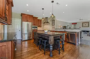 27 Kalan Farm Rd, Bethlehem Township, NJ 08827 - Photo 4