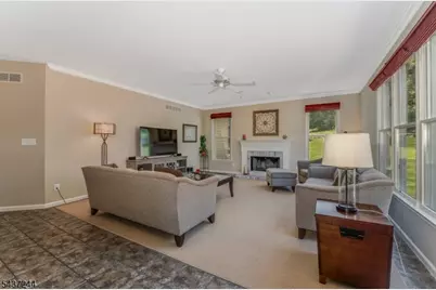 27 Kalan Farm Rd, Bethlehem Township, NJ 08827 - Photo 14