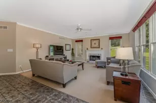 27 Kalan Farm Rd, Bethlehem Township, NJ 08827 - Photo 14