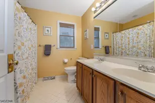 27 Kalan Farm Rd, Bethlehem Township, NJ 08827 - Photo 44