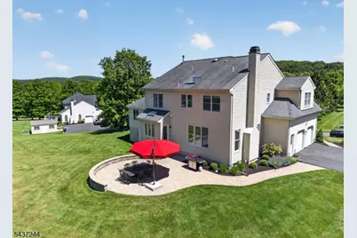 27 Kalan Farm Rd, Bethlehem Township, NJ 08827 - Photo 34