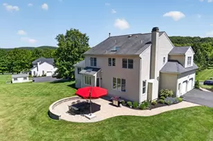 27 Kalan Farm Rd, Bethlehem Township, NJ 08827 - Photo 34