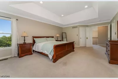 27 Kalan Farm Rd, Bethlehem Township, NJ 08827 - Photo 22
