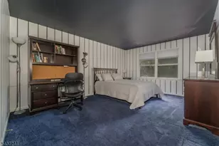 27 Kalan Farm Rd, Bethlehem Township, NJ 08827 - Photo 26