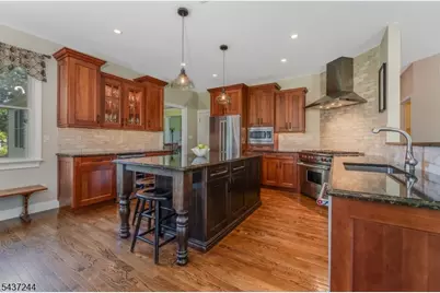 27 Kalan Farm Rd, Bethlehem Township, NJ 08827 - Photo 46