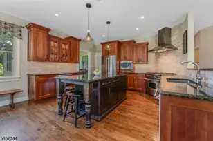 27 Kalan Farm Rd, Bethlehem Township, NJ 08827 - Photo 46