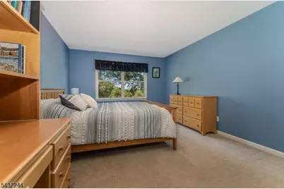 27 Kalan Farm Rd, Bethlehem Township, NJ 08827 - Photo 28