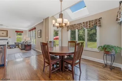 27 Kalan Farm Rd, Bethlehem Township, NJ 08827 - Photo 8