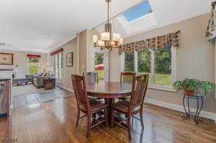 27 Kalan Farm Rd, Bethlehem Township, NJ 08827 - Photo 8