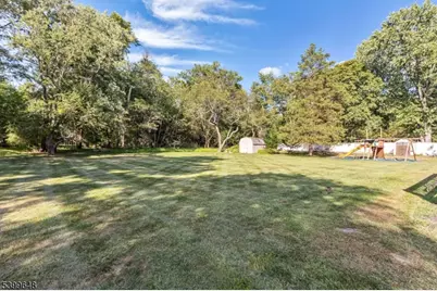 512 Township Line Rd, Hillsborough Township, NJ 08844 - Photo 28