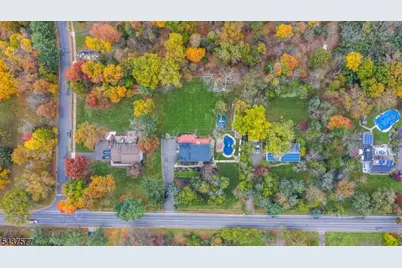 512 Township Line Rd, Hillsborough Township, NJ 08844 - Photo 44