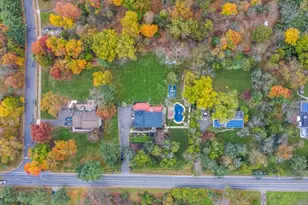 512 Township Line Rd, Hillsborough Township, NJ 08844 - Photo 44