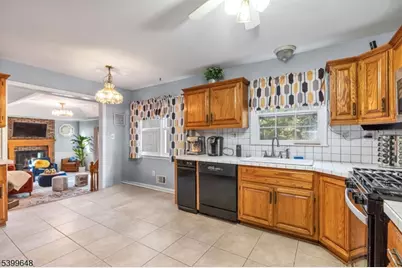 512 Township Line Rd, Hillsborough Township, NJ 08844 - Photo 8