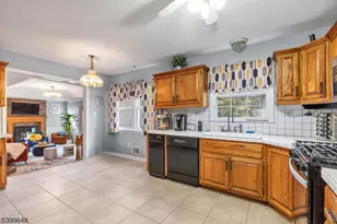 512 Township Line Rd, Hillsborough Township, NJ 08844 - Photo 8
