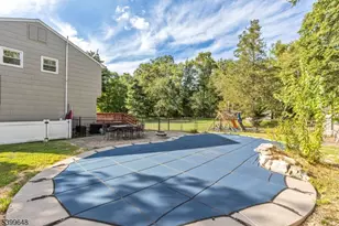 512 Township Line Rd, Hillsborough Township, NJ 08844 - Photo 38