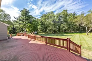 512 Township Line Rd, Hillsborough Township, NJ 08844 - Photo 32