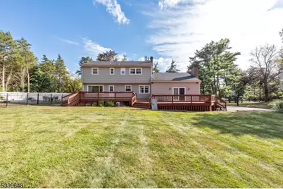 512 Township Line Rd, Hillsborough Township, NJ 08844 - Photo 26